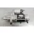 Motor Arranque para Opel Astra K (B16)