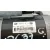 Motor Arranque para Opel Astra K (B16)