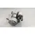 Motor Arranque para Opel Astra K (B16)