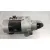 Motor Arranque para Opel Astra K (B16)