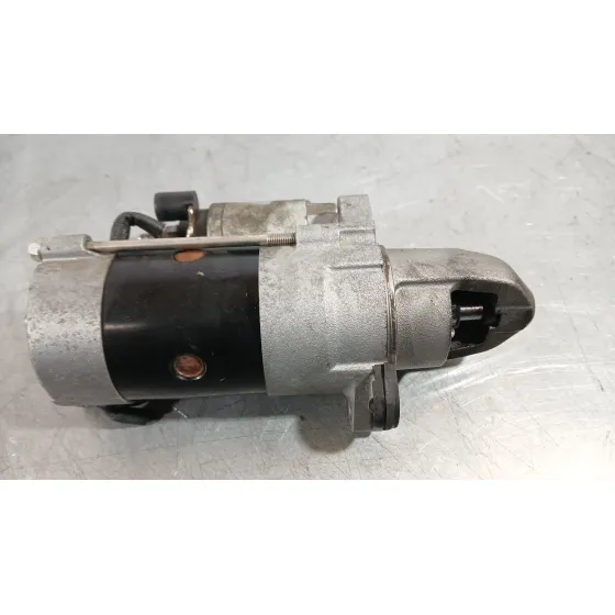 Motor Arranque para Opel Astra K (B16)