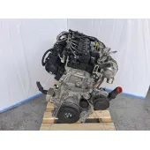 Motor Completo para Opel Astra K (B16)