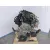 Motor Completo para Opel Astra K (B16)