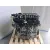 Motor Completo para Opel Astra K (B16)