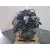 Motor Completo para Opel Astra K (B16)