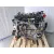 Motor Completo para Opel Astra K (B16)
