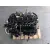 Motor Completo para Opel Astra K (B16)