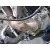 Motor Completo para Opel Astra K (B16)
