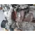 Motor Completo para Opel Astra K (B16)