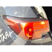 Piloto Trasero Izquierdo Interior para Opel Astra K (B16)