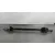 Transmision Delantera Derecha para Opel Astra K (B16)