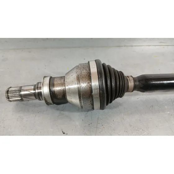 Transmision Delantera Derecha para Opel Astra K (B16)