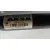 Transmision Delantera Derecha para Opel Astra K (B16)