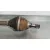Transmision Delantera Izquierda para Opel Astra K (B16)
