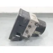 Abs para Seat Leon (1M1)