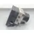 Abs para Seat Leon (1M1)