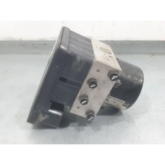 Abs para Seat Leon (1M1)