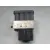 Abs para Seat Leon (1M1)
