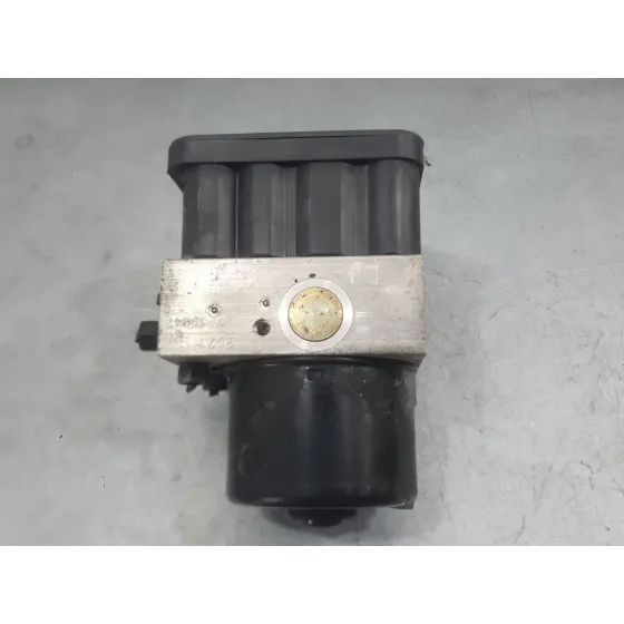 Abs para Seat Leon (1M1)