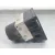 Abs para Seat Leon (1M1)