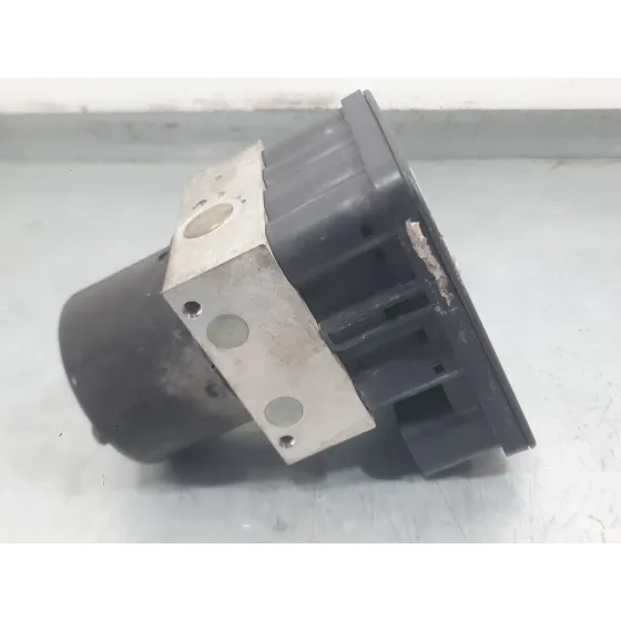 Abs para Seat Leon (1M1)