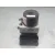 Abs para Seat Leon (1M1)