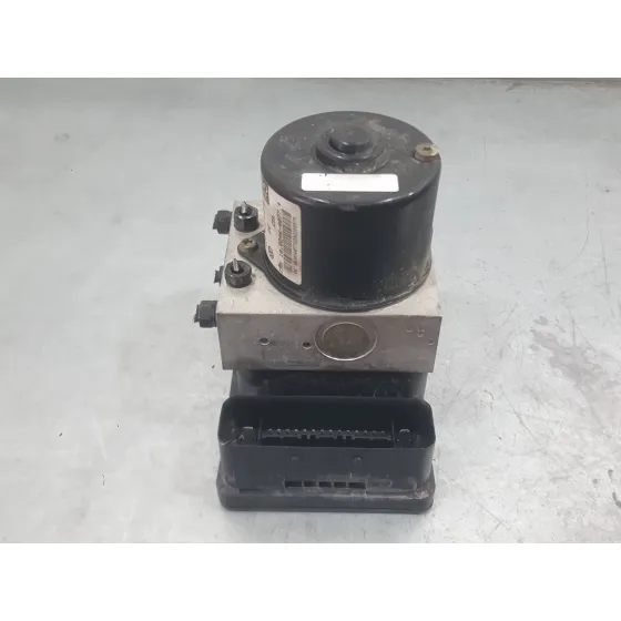 Abs para Seat Leon (1M1)