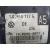 Abs para Seat Leon (1M1)