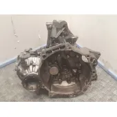 Caja Cambios para Seat Leon (1M1)