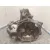 Caja Cambios para Seat Leon (1M1)