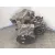 Caja Cambios para Seat Leon (1M1)