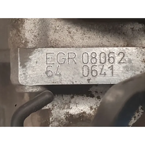 Caja Cambios para Seat Leon (1M1)