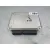 Centralita Motor Uce para Seat Leon (1M1)