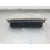Centralita Motor Uce para Seat Leon (1M1)