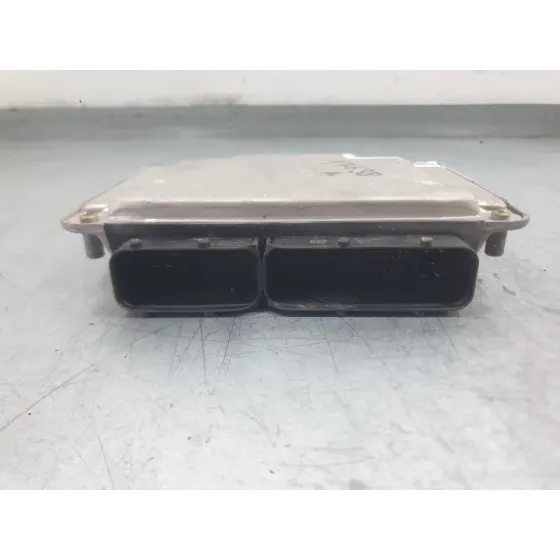 Centralita Motor Uce para Seat Leon (1M1)