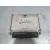 Centralita Motor Uce para Seat Leon (1M1)