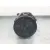 Compresor Aire Acondicionado para Seat Leon (1M1)