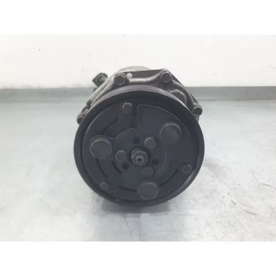 Compresor Aire Acondicionado para Seat Leon (1M1)