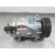 Compresor Aire Acondicionado para Seat Leon (1M1)