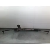Cremallera Direccion para Seat Leon (1M1)