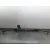 Cremallera Direccion para Seat Leon (1M1)