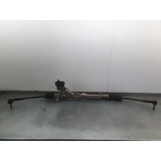 Cremallera Direccion para Seat Leon (1M1)