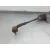 Cremallera Direccion para Seat Leon (1M1)