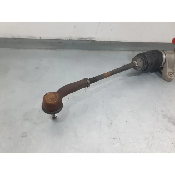 Cremallera Direccion para Seat Leon (1M1)