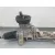 Cremallera Direccion para Seat Leon (1M1)