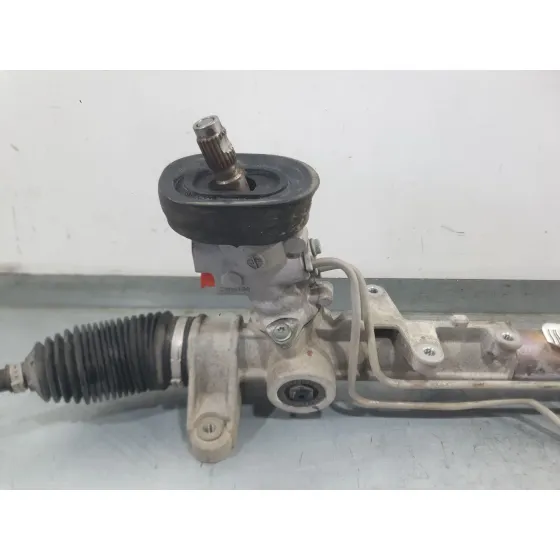 Cremallera Direccion para Seat Leon (1M1)