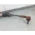 Cremallera Direccion para Seat Leon (1M1)