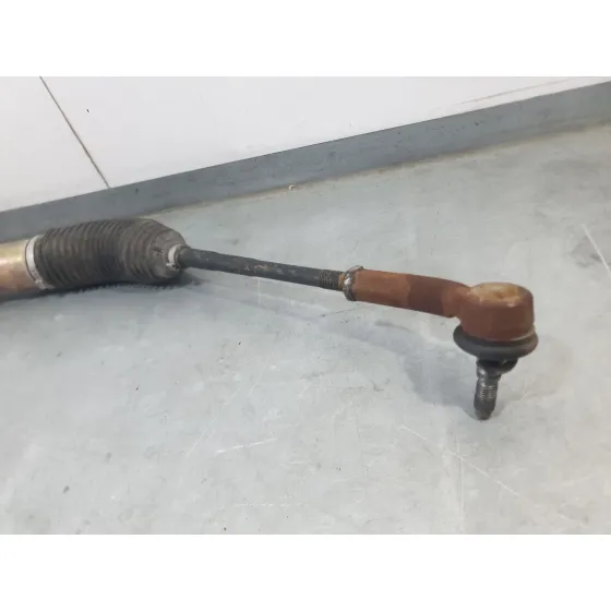 Cremallera Direccion para Seat Leon (1M1)