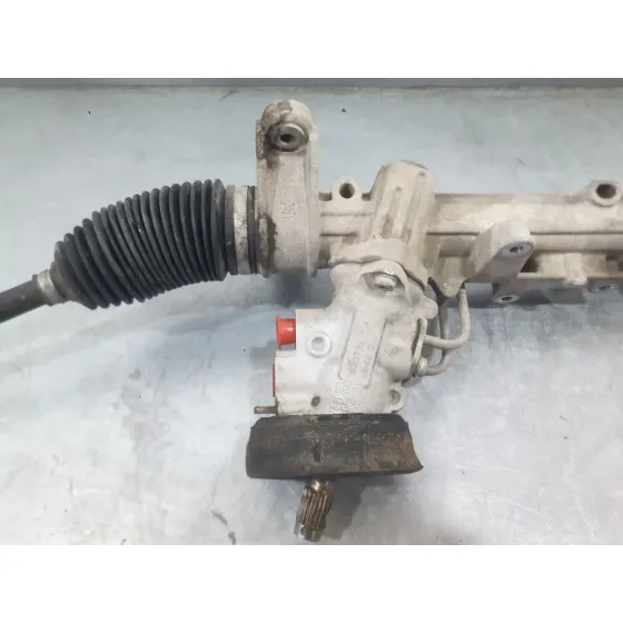 Cremallera Direccion para Seat Leon (1M1)