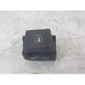 Mando Elevalunas Delantero Derecho para Seat Leon (1M1)